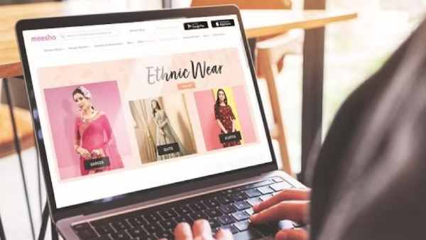 விஸ்வரூபம் எடுக்கும் பணிநீக்கம்.. ஓரே நாளில் 250 பேர் பணிநீக்கம்..! 