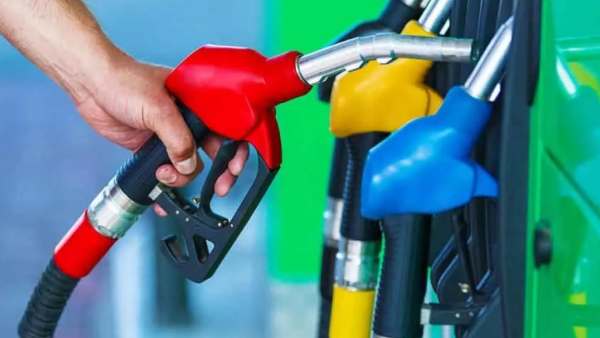 பெட்ரோல், டீசல் விலை 1 ரூபா குறைப்பு.. தனியார் நிறுவனங்கள் கொடுத்த இன்ப அதிர்ச்சி அரசு திட்டம் என்ன?