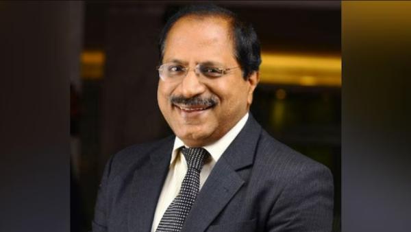 மணப்புரம் பைனான்ஸ் சிஇஓ செய்த தில்லாலங்கடி வேலை.. ரூ.143 கோடி சொத்துக்கள் முடக்கிய அமலாக்க துறை..! 