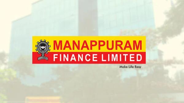 மணப்புரம் பைனான்ஸ் சிஇஓ செய்த தில்லாலங்கடி வேலை.. ரூ.143 கோடி சொத்துக்கள் முடக்கிய அமலாக்க துறை..! 