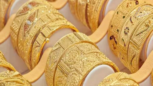  இன்று தங்கம் வாங்கலாமா..? 2000 ரூபாய் அறிவிப்புக்கு பின் நடந்தது என்ன..? 