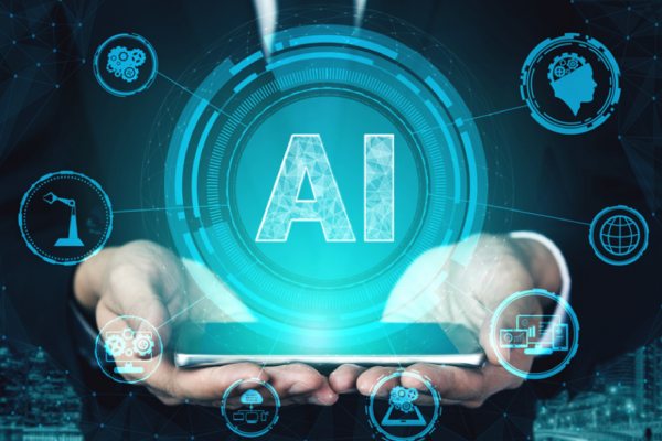 இன்போசிஸ் மாபெரும் அறிவிப்பு.. இந்திய ஐடி ஊழியர்கள் கொண்டாட்டம்..! 