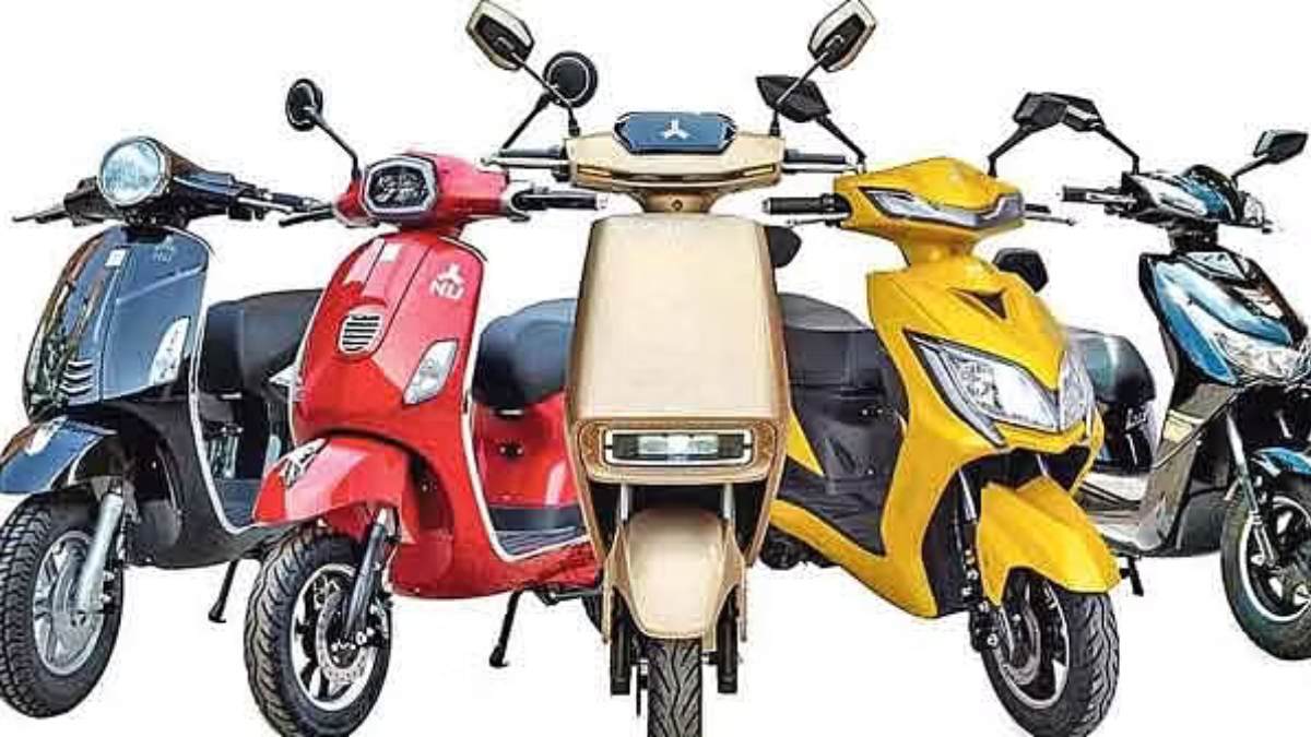 வேறலெவலில் வரப்போகும் மின்சார வாகன பேட்டரி.. புனேவில் ரூ.100 கோடியில் ரெடியாகும் பேட்டரி தொழிற்சாலை 