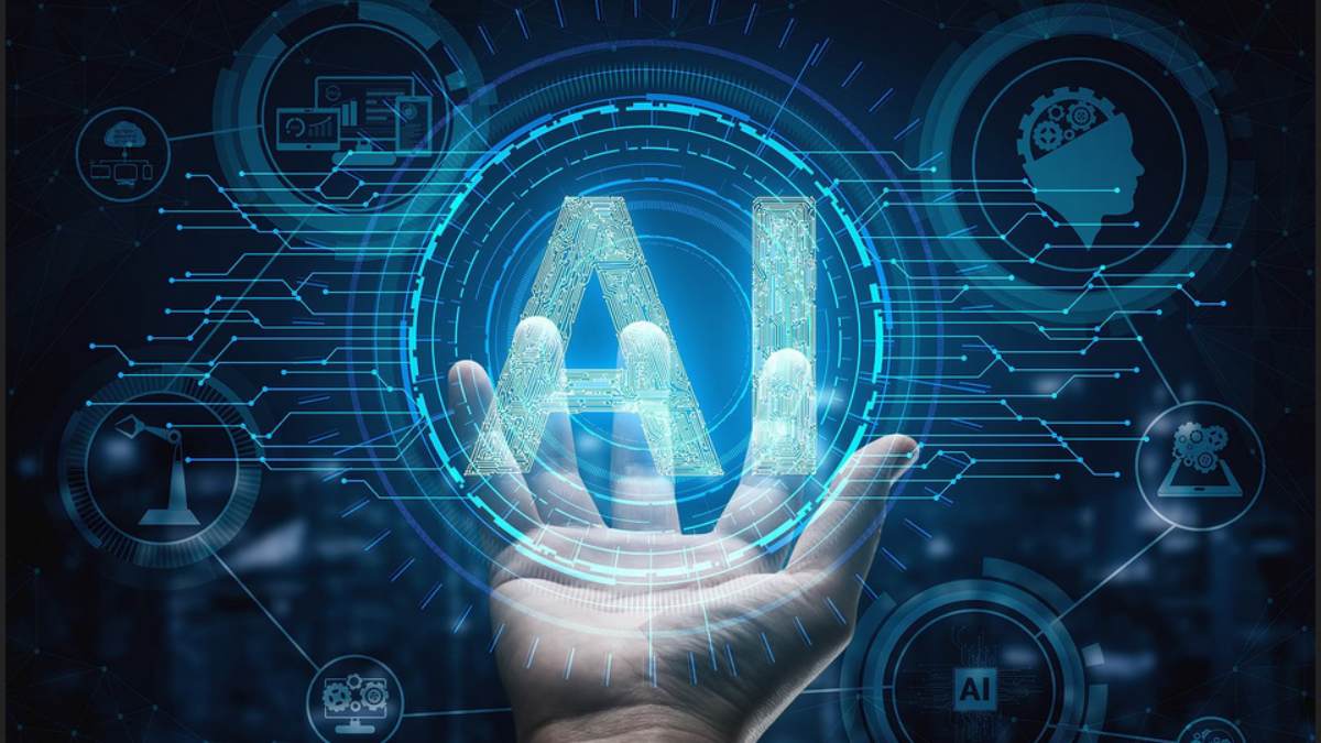 IBM சிஇஓ கொடுத்த அதிர்ச்சி அப்டேட்.. Hiring நிறுத்தம், 7800 பேரின் வேலையை பறிக்கும் AI!! 