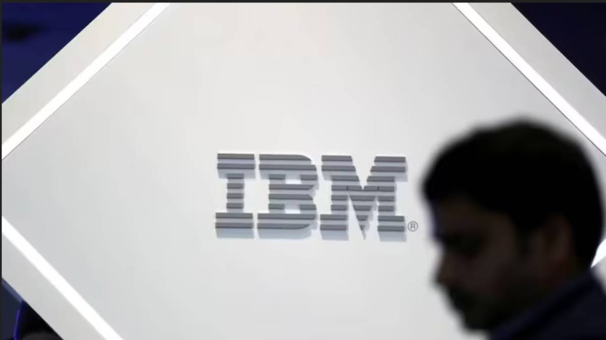 IBM சிஇஓ அரவிந்த் கிருஷ்ணா எச்சரிக்கை.. WFH கேட்டிங்கன்னா கரியர் அவ்வளவு தான்..! 