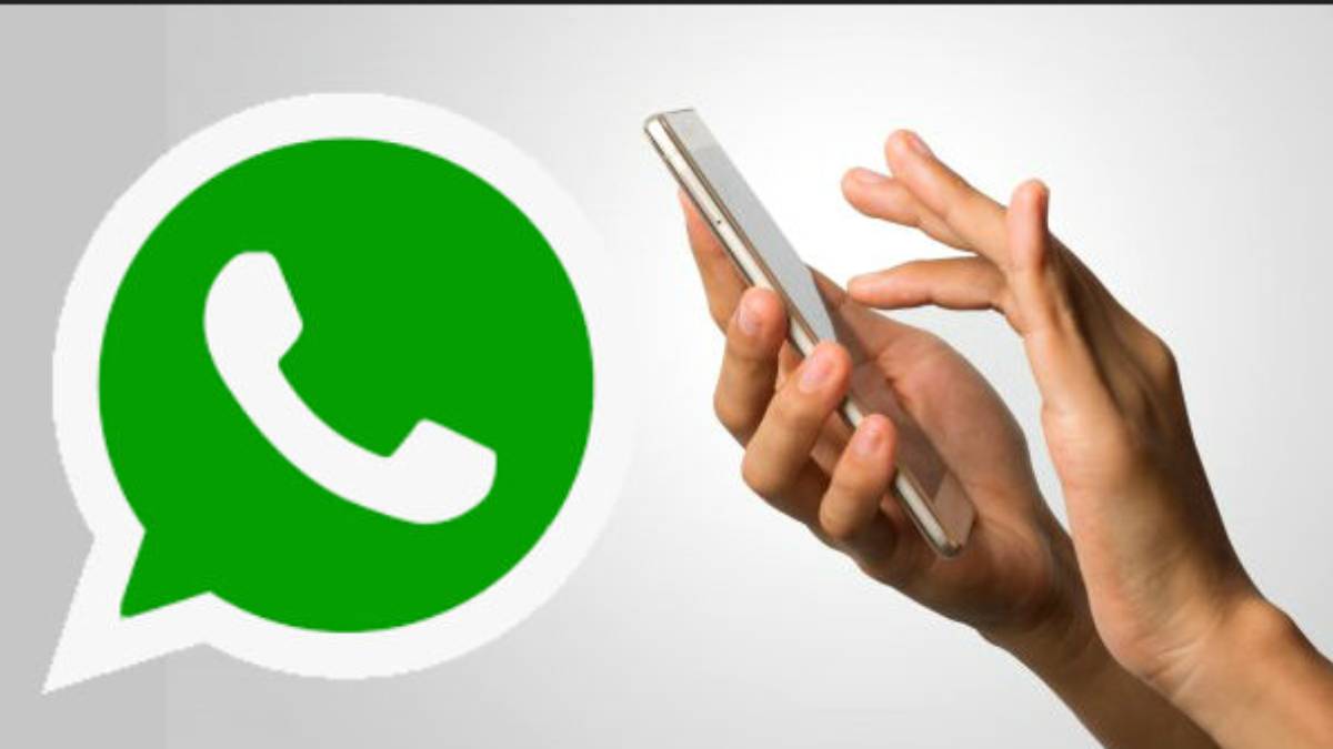 வாட்ஸ்அப், யூடியூப்-ல் இப்படியொரு திருட்டு வேலையா.. தப்பித்தவறி கூட இதை செய்யாதீங்க..! 