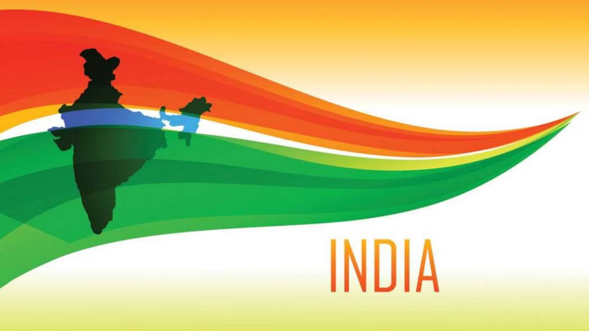 CISCO: இந்தியாவில் புதிய உற்பத்தி தளம்.. உலக  நாடுகளுக்கு இந்தியாவில் இருந்து சப்ளை..! 