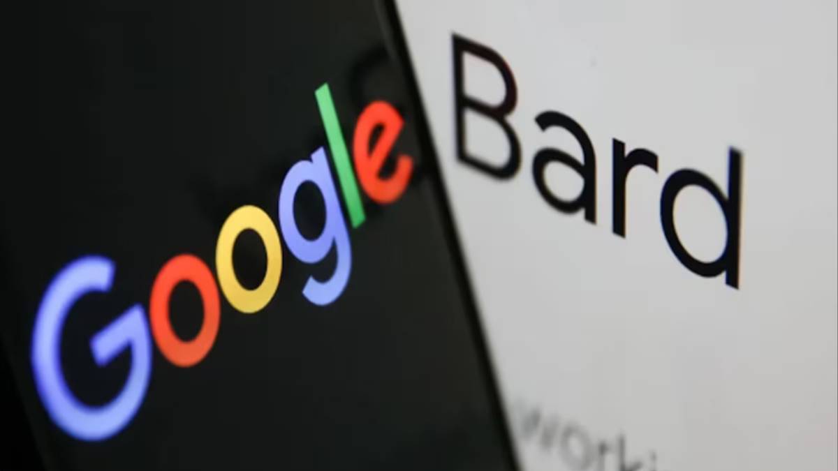 Google BARD - அனைவரும் தெரிந்துக்கொள்ள வேண்டிய முக்கிய விஷயங்கள்..! 