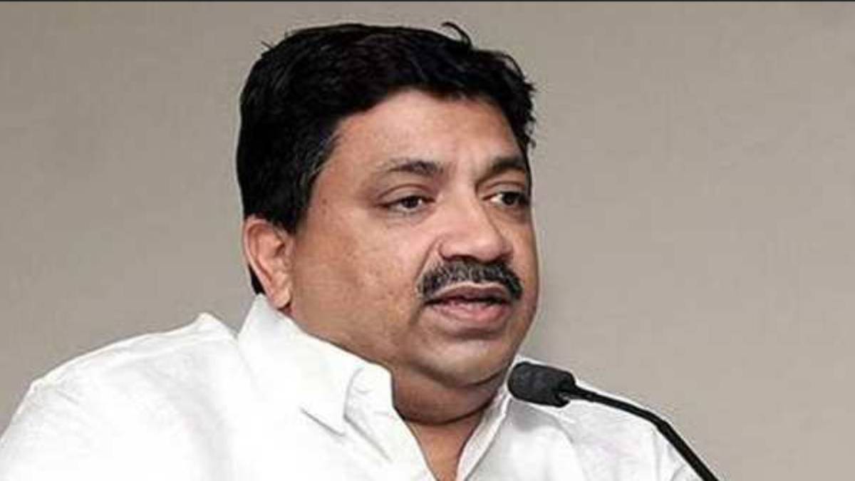 தமிழ்நாடு ஐடி துறைக்கு பொற்காலம்! PTR பழனிவேல் தியாகராஜன் மேஜிக்.. கர்நாடகா, தெலுங்கானாவுக்கு செக்! 