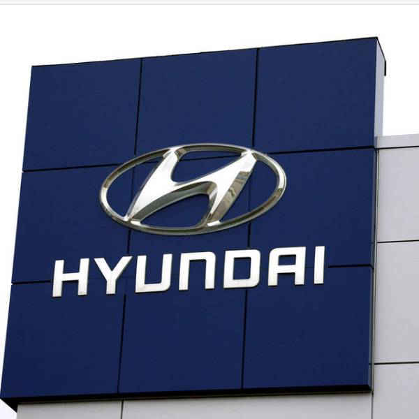  தமிழ்நாட்டுக்கு ஜாக்பாட்.. ஒன்றல்ல, மொத்தம் 3.. ஹூண்டாய் கொடுத்த இன்ப அதிர்ச்சி!! 