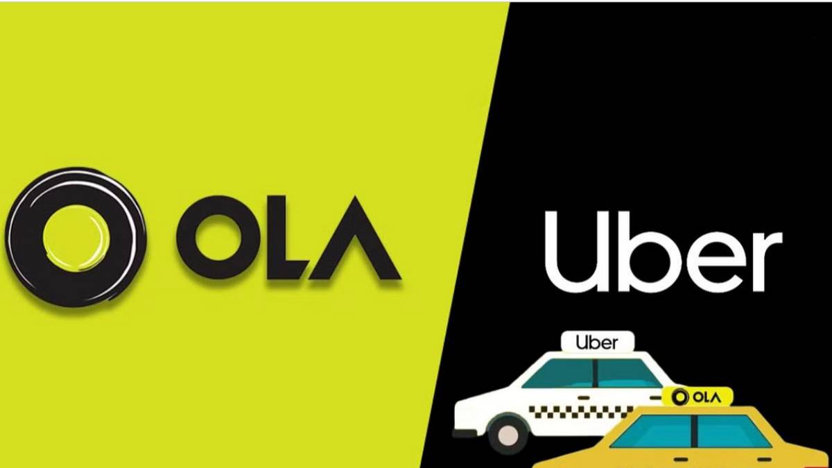 ஓலா, உபர்-ஐ மிரட்டும் மத்திய அரசு.. இப்போ சென்னை-யில், விரைவில் இந்தியா முழுவதும்..! 