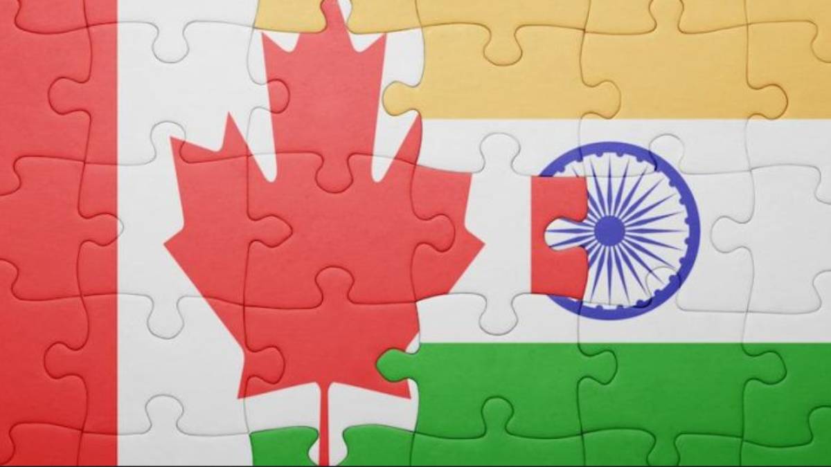 கனடா-வில் பணத்தை கொட்டும் இந்திய நிறுவனங்கள்.. ஐடி ஊழியர்களே இதை நோட் பண்ணுங்க..! 