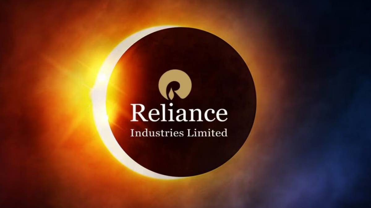 100 சதவீதம் லாபம் வேண்டுமா..? ரிலையன்ஸ் தான் பெஸ்ட் சாய்ஸ்.. வல்லுனரின் அட்டகாசமான கணிப்பு..! 