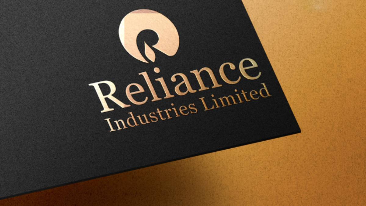 100 சதவீதம் லாபம் வேண்டுமா..? ரிலையன்ஸ் தான் பெஸ்ட் சாய்ஸ்.. வல்லுனரின் அட்டகாசமான கணிப்பு..! 