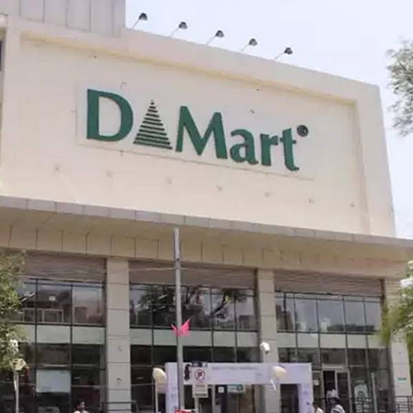 DMART : சத்தமில்லாமல் சம்பவம் செய்த ராதாகிஷன் தமனி.. ஒரு நாளுக்கு 114 கோடி..! 