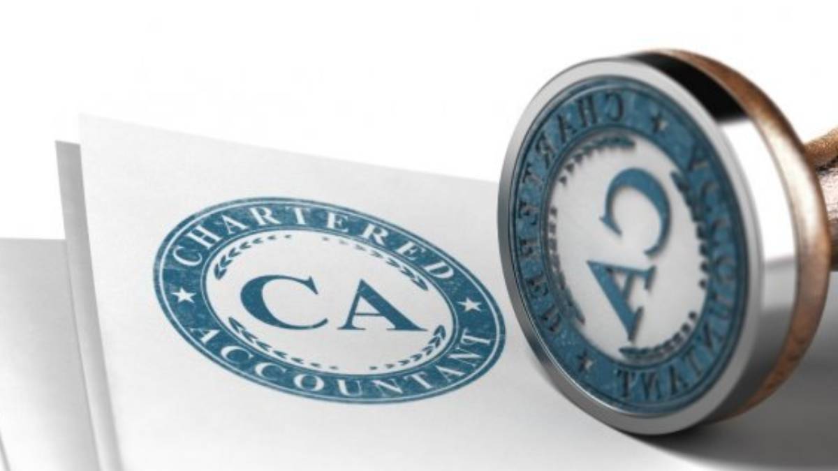 மத்திய நிதியமைச்சகம் : கருப்பு பணத்தை ஒழிக்க கட்டுப்பாடு.. தப்பித்தவறி கூட மாட்டிக்காதீங்க! 