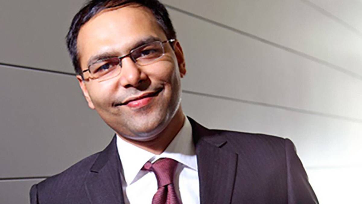 1.5 கோடி வருமானம் வாங்கியும் சொந்த வீடு வாங்காத பாஸ்கர்.. வியக்கவைக்கும் 3 காரணம்..!! 