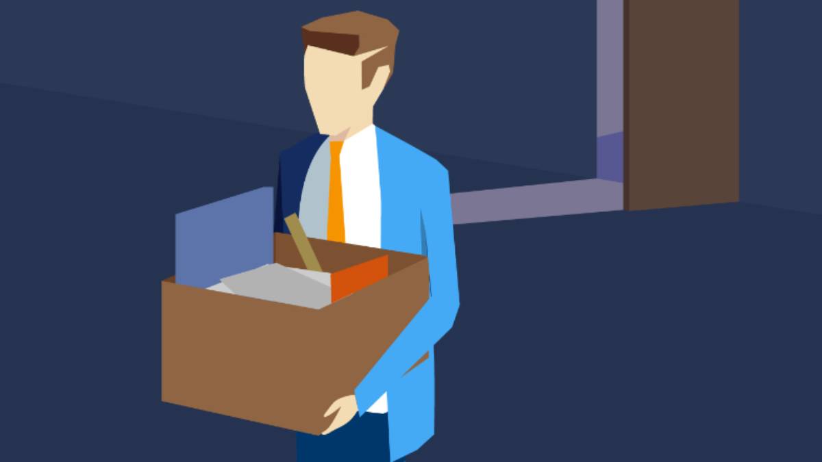 Microsoft சத்ய நாதெல்லா அதிரடி முடிவு.. மீண்டும் பணிநீக்கம், வர்த்தகம் மூடல்.. டெக் ஊழியர்கள் ஷாக்! 