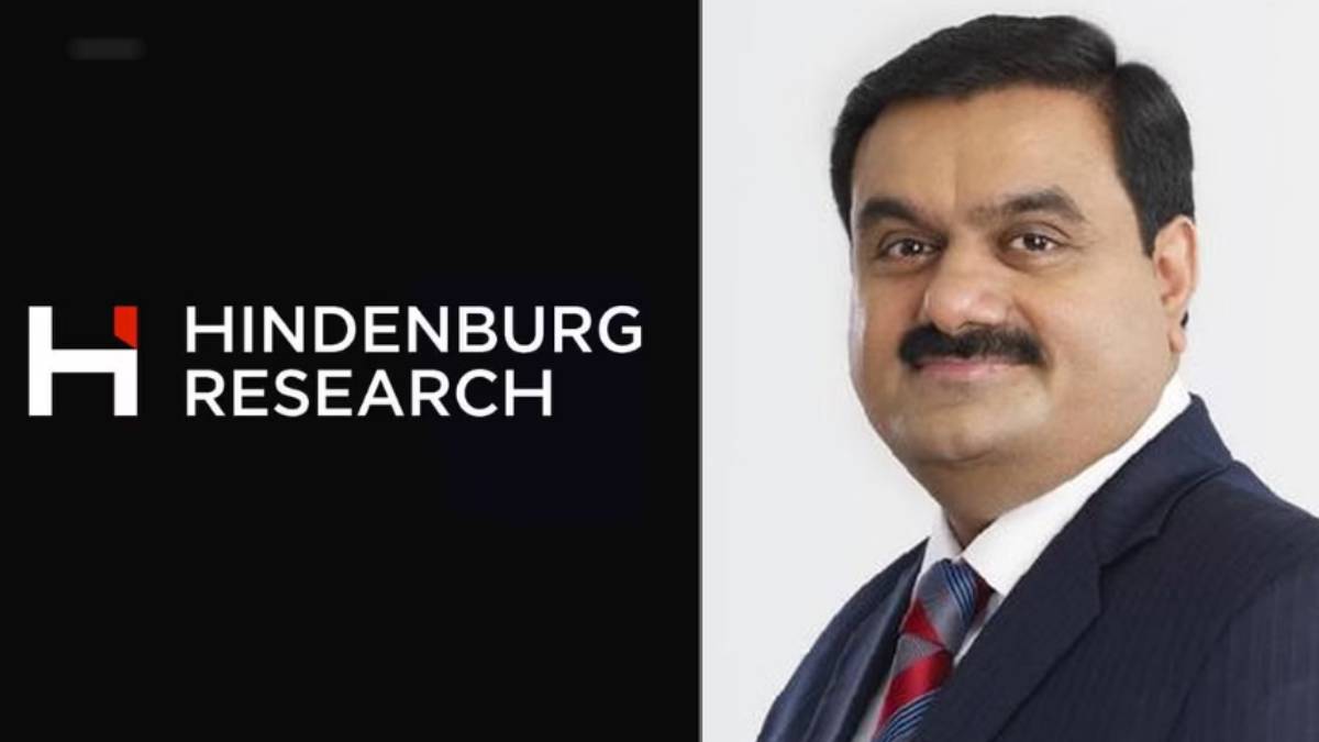 அதானி - ஹிண்டன்பர்க் விவகாரம்.. செபி கொடுத்த விளக்கம்.. சுப்ரீம் கோர்ட் தீர்ப்பு என்ன..? 
