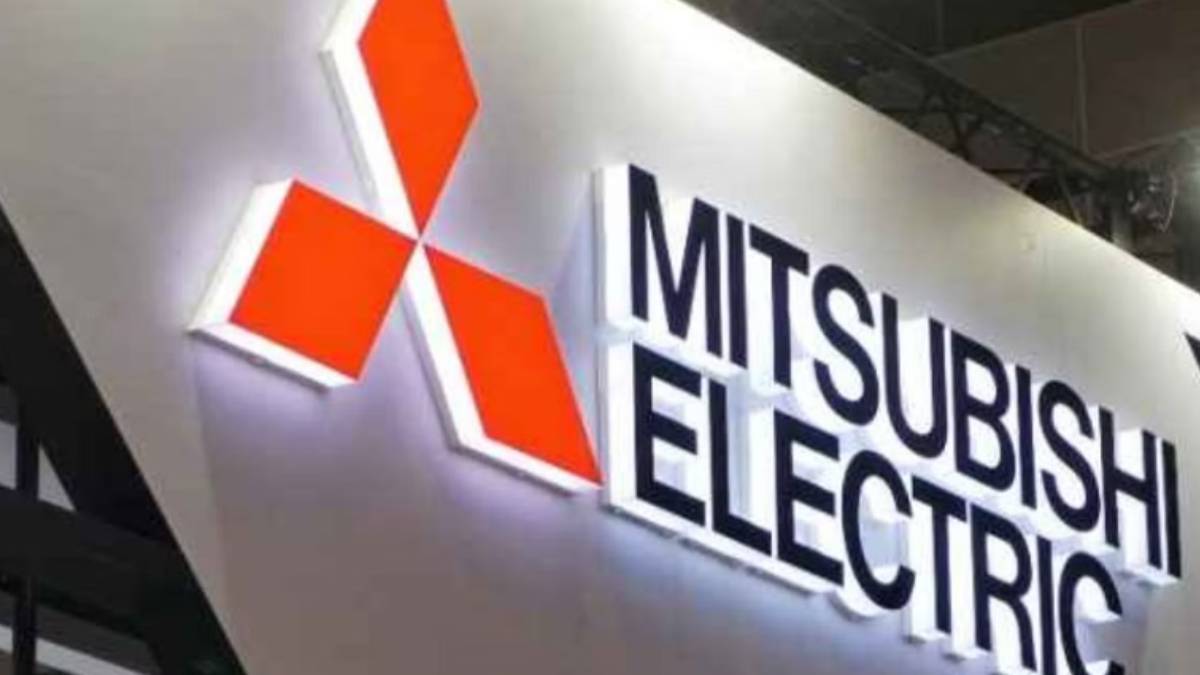 சென்னை-க்கு வந்த ஜப்பான் நிறுவனம்.. 2000 கோடி முதலீடு, 2000 பேருக்கு வேலை..! #Mitsubishi  