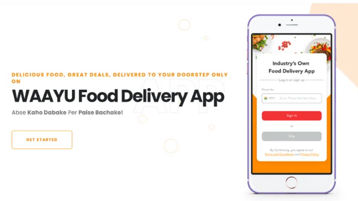 KL ராகுல் மாமனார்  சுனில் ஷெட்டி துவங்கிய புதிய பிஸ்னஸ்.. ஸ்விக்கி, சோமேட்டோ உடன் போட்டி..! 