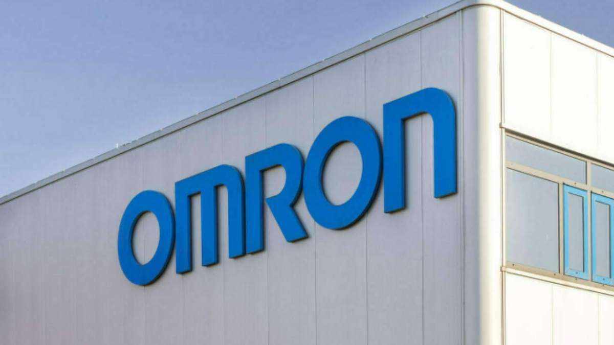 சென்னையில் இப்படியொரு நிறுவனம் வருகிறதா.. வாவ், சூப்பர்..! 