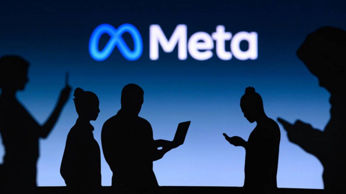 டெக் ஊழியர்களை பயமுறுத்தும் அறிவிப்பு.. META எடுத்த திடீர் முடிவு..! 