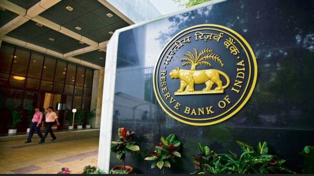 2000 ரூபாய் நோட்டு திருப்ப பெற இதுதான் காரணமா..? வெளிச்சத்திற்கு வந்த விஷயம்..! 