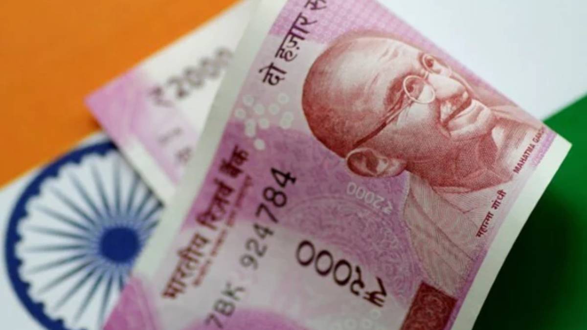 2000 ரூபாய் நோட்டும்.. இந்திய பொருளாதாரமும்.. இந்த துறைக்கு மட்டும் பாதிப்பு..! 