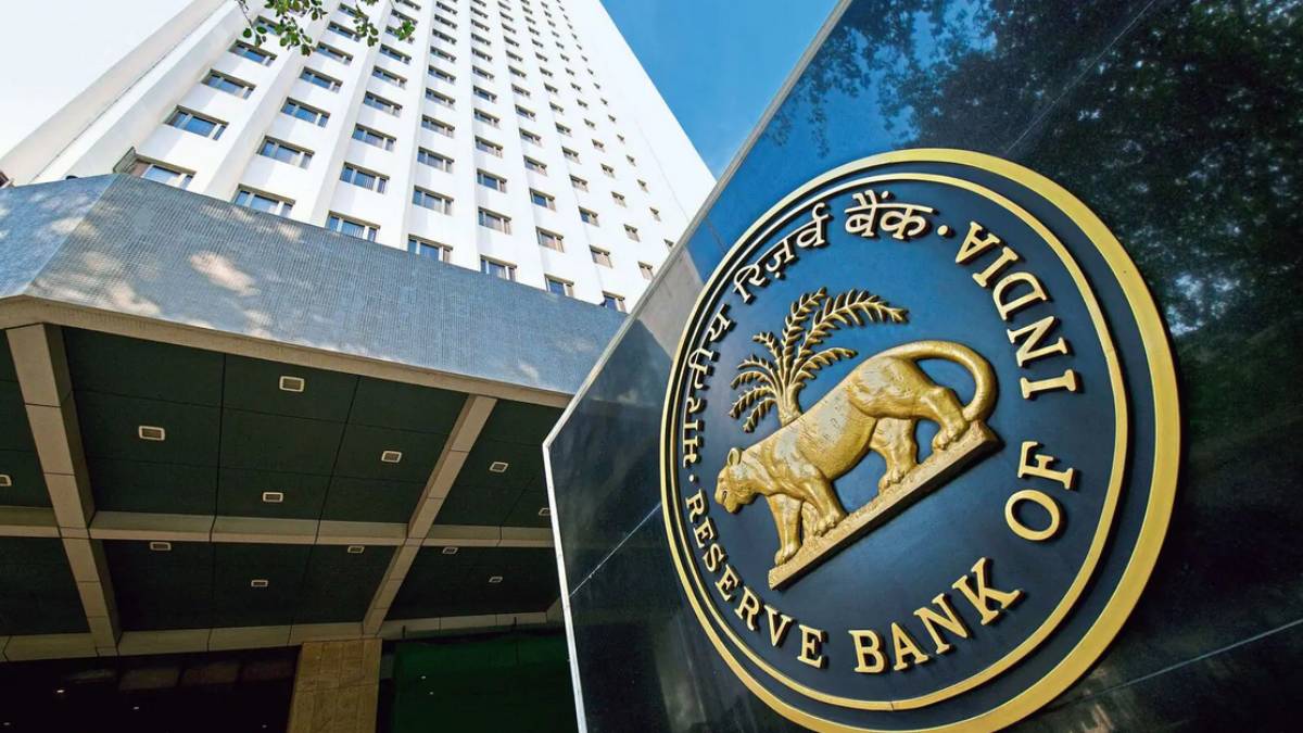  2000 ரூபாய் நோட்டு - செப் 30-க்கு பின் RBI எடுக்கும் முக்கிய முடிவு.. யாருக்கு பாதிப்பு..?! 