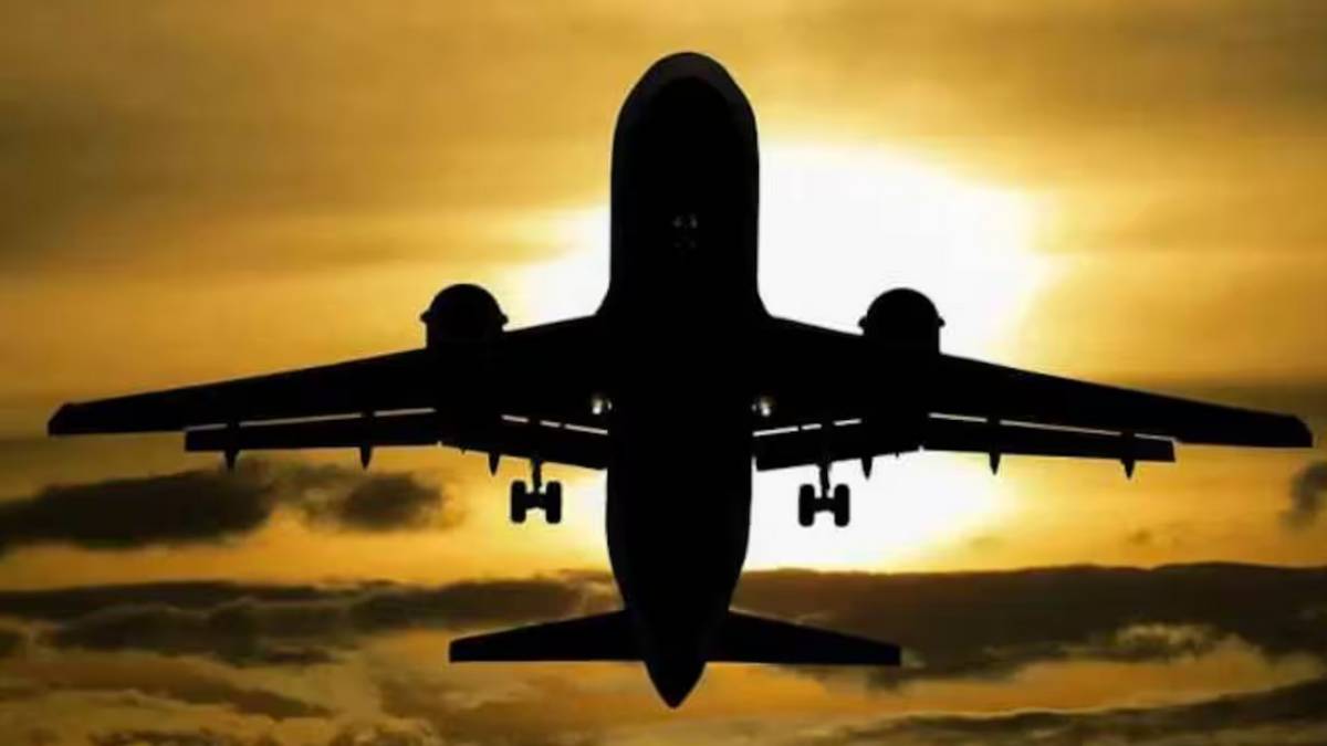 பிரைவேட் ஜெட் வாங்குவது இப்போ ரொம்ப ஈசி.. அதுவும் பட்ஜெட் விலையில்..! 