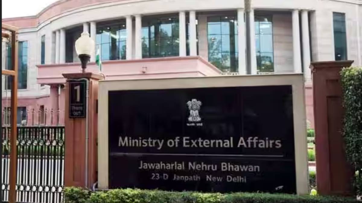 சீன மக்களுக்கு விரைவாக விசா.. பறந்தது கோரிக்கை, நடக்குமா..? வெளியுறவு அமைச்சகம் பதில் என்ன..? 