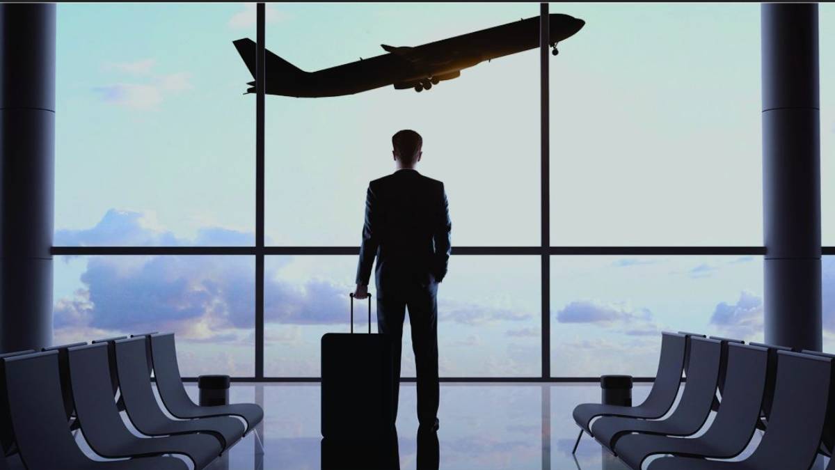 அமெரிக்காவில் பிறப்புரிமை மூலம் குடியுரிமை ரத்து.. டொனால்டு டிரம்ப் அறிவிப்பால் NRIகளுக்கு பாதிப்பா?