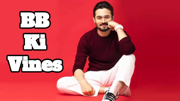 Youtube மூலம் ரூ.122 கோடி சொத்து.. நம்ம இர்பான் வியூவ்ஸ், டிடிஎப் வாசன் எல்லாம் இல்லப்பா..! 