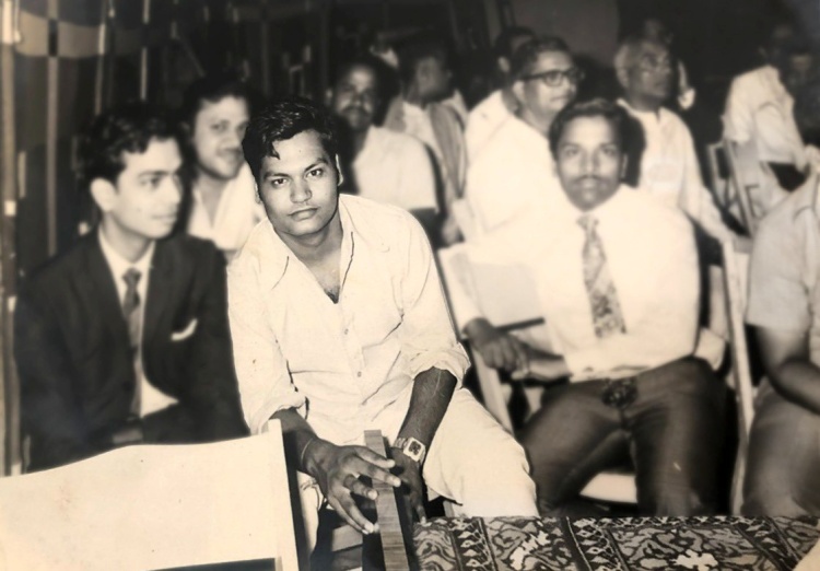 9 பிஸ்னஸ் தோல்வி.. 10வது பிஸ்னஸ் மூலம் ரூ.1.48 லட்சம் கோடி..! 