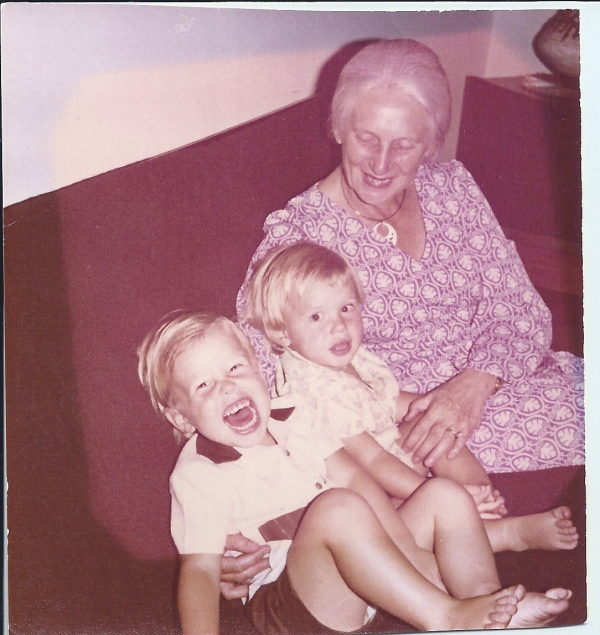 எலான் மஸ்க் செய்த டிவீட்.. 42+10 பலே கணக்கு.. 7 கோடி பேர் பார்த்து அசந்தனர்..!