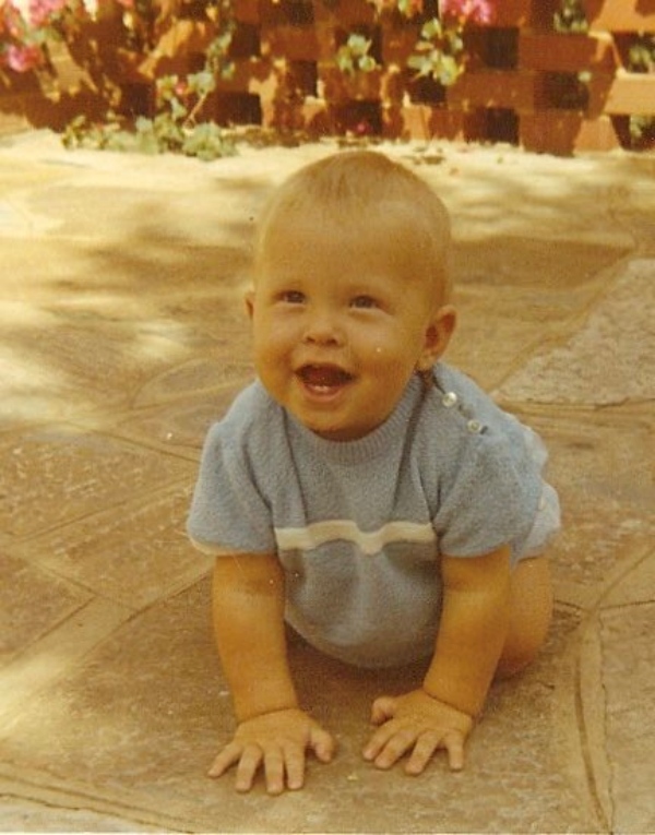 எலான் மஸ்க் செய்த டிவீட்.. 42+10 பலே கணக்கு.. 7 கோடி பேர் பார்த்து அசந்தனர்..!