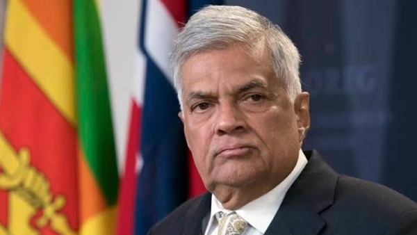 Sri Lanka: ஜனாதிபதி தேர்தல் நடத்த கூட பணம் இல்லையாம்..! 