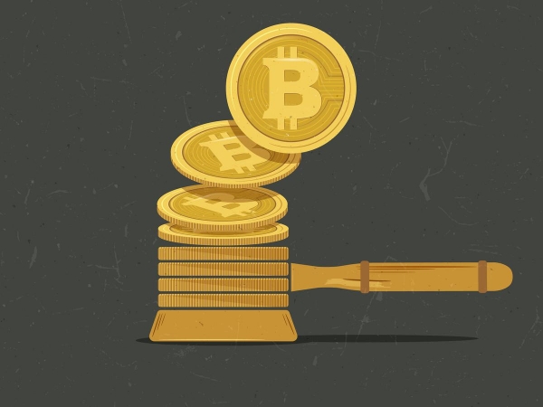 ஒரேயொரு Whatsapp மெசேஜ், ரூ.52 லட்சம் 'அபேஸ்'..!! நூதன மோசடி, தப்பித்தவறி கூட மாட்டிக்காதீங்க..!