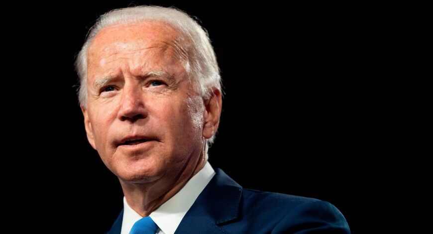 திவால் ஆவதில் இருந்து தப்பித்தது அமெரிக்கா.. ஜோ பைடன் நிம்மதி..! 