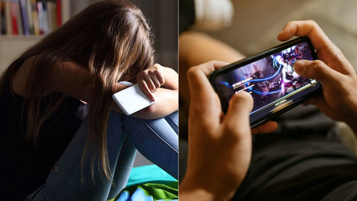 52 லட்சத்தை தூக்கிய 13வயது மகள், அதிர்ச்சி அடைந்த குடும்பம்.. எதற்காக தெரியுமா..?! 52 லட்சத்தை தூக்கிய 13வயது மகள், அதிர்ச்சி அடைந்த குடும்பம்.. எதற்காக தெரியுமா..?!