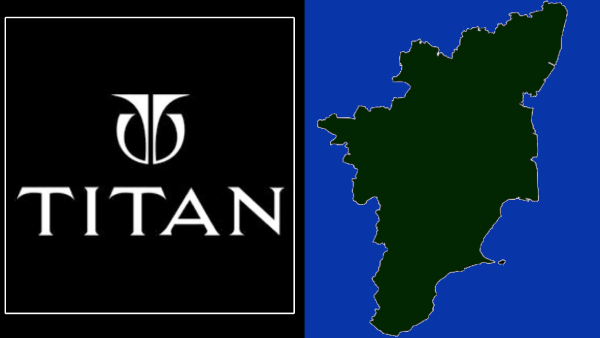 தமிழ்நாடு அரசு 1984 வைத்த கூட்டணியின் பலன் ரூ.71900 கோடி!! தமிழ்நாடு அரசு 1984 வைத்த கூட்டணியின் பலன் ரூ.71900 கோடி!!