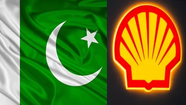 பாகிஸ்தான் எங்களுக்கு வேண்டாம்.. 125 வருட உறவை முறித்துக்கொண்ட Shell.. மக்கள் கதறல் ஏன்?! 
