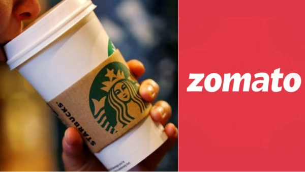 Starbucks: அடேய், சேட்டைக்கு ஒரு அளவில்லையா.. zomato கொடுத்த ஆஃபர்.. ஒட்டுமொத்த இந்தியாவும் ஷாக்..! 