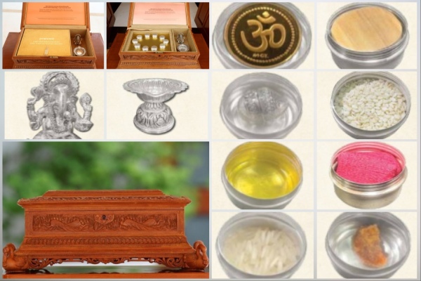 மோடி - ஜோ பைடன்.. மாறி மாறி கொடுத்துக்கொண்ட கிப்ட்.. செம..! மோடி - ஜோ பைடன்.. மாறி மாறி கொடுத்துக்கொண்ட கிப்ட்.. செம..!