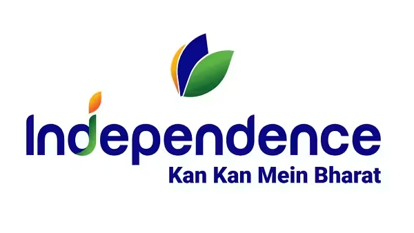 அடம் பிடிக்கும் ஈஷா அம்பானி, உடனே ஓகே சொன்ன முகேஷ் அம்பானி.. வடஇந்தியா முழுவதும் விரிவாக்கம்..!