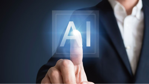  2 கோடி சம்பளம் கொடுக்க ரெடி.. ஆனா ஆள் தான் கிடைக்கல..! 