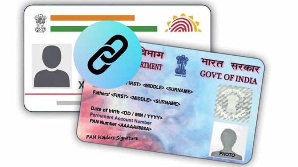 ஆதார் - பான் இணைக்காவிட்டால் என்னாகும்..? கட்டாயம் தெரிந்துக்கொள்ளுங்கள்..! 