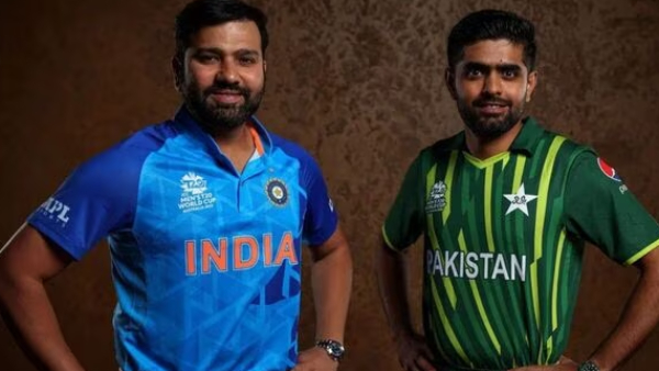 World Cup 2023: அக் 15  இந்த ஒரு நாளுக்காக எத்தனை கோடி வேண்டுமானாலும் கொட்டலாம்.. Ind-Pak..! 