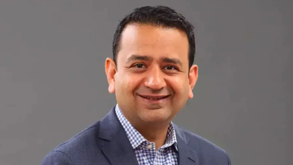 Tech Mahindra சிஇஓ சம்பளம் 50% சரிவு.. தடாலடி சரிவுக்கு இதுதான் காரணம்.. புதிய CEO ரெடி..! 